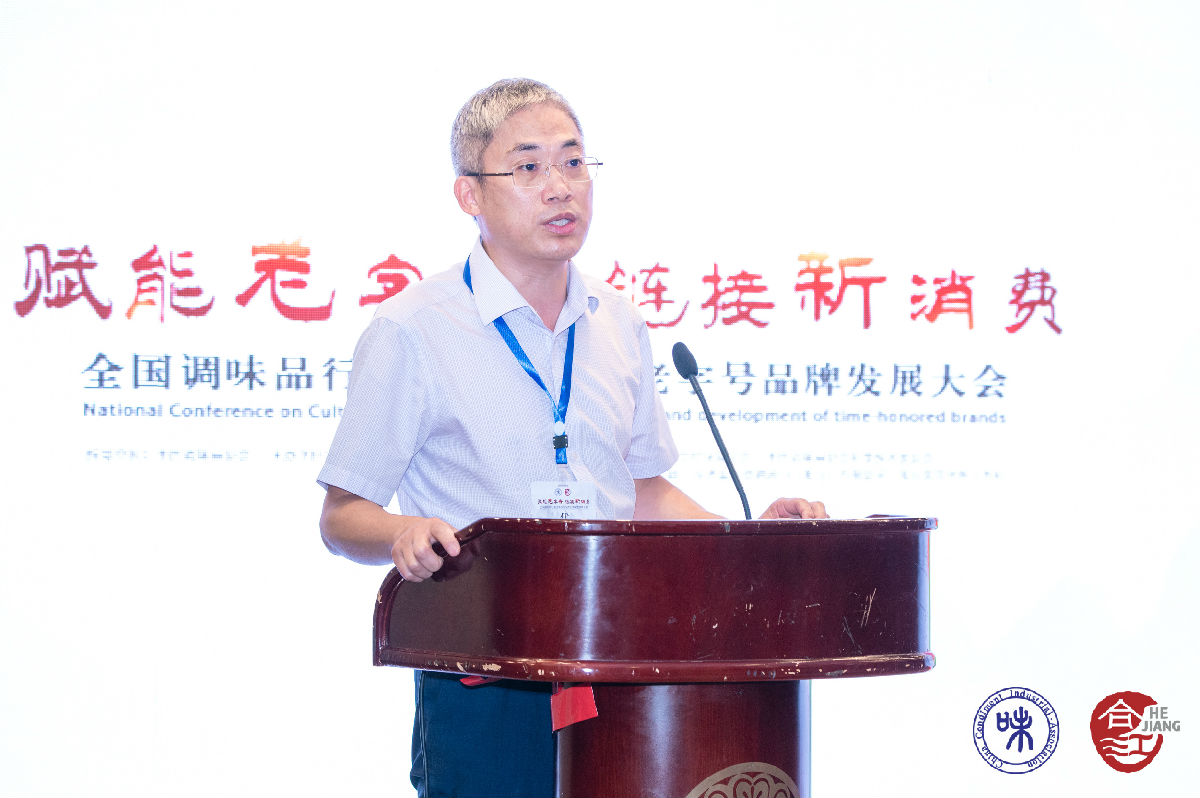 4、周忠.jpg 91视频在线