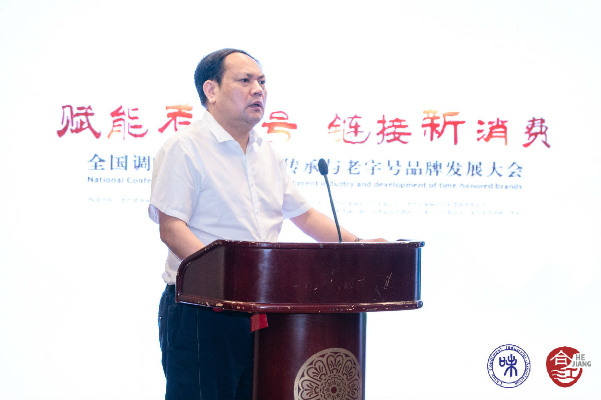 5、陈福生.jpg 91视频在线