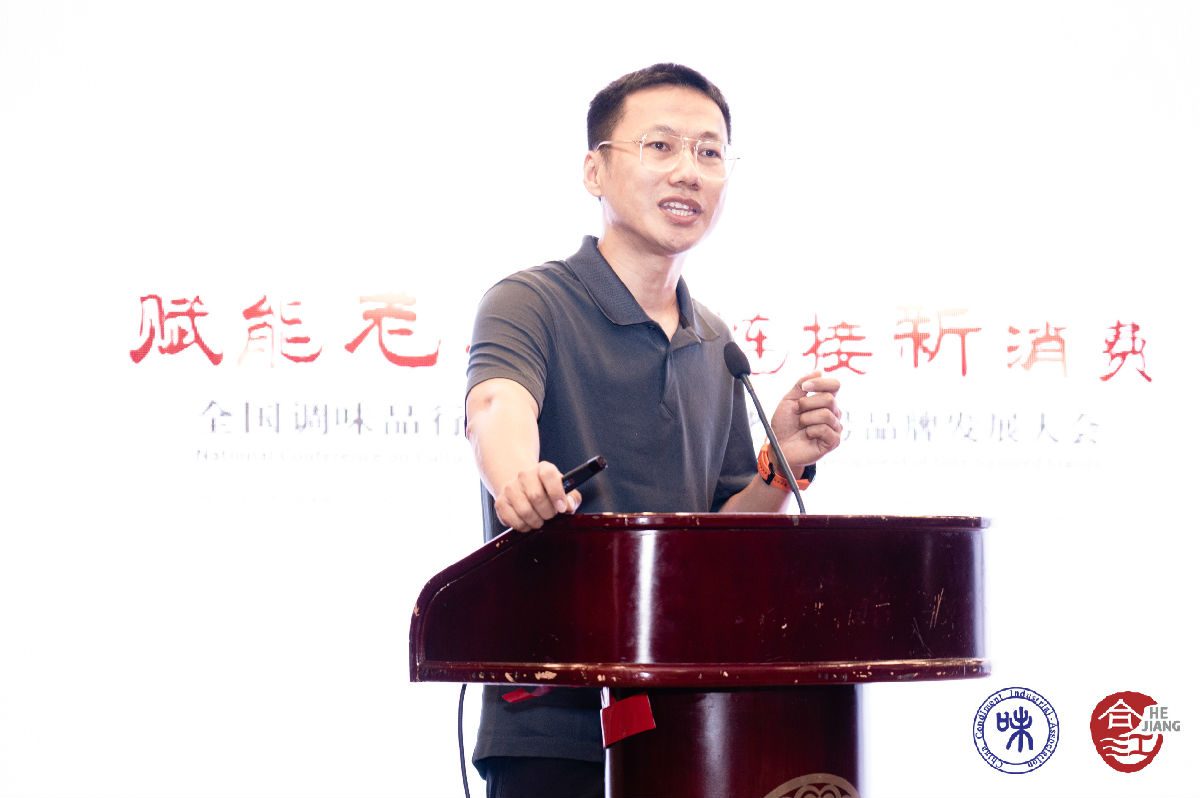 6、李硕.jpg 91视频在线