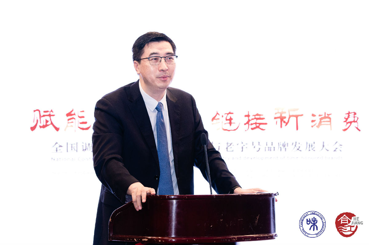 7、黄乐平.jpg 91视频在线