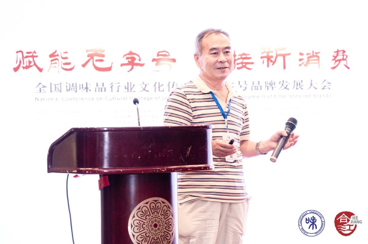 8、曹宝忠.jpg 91视频在线