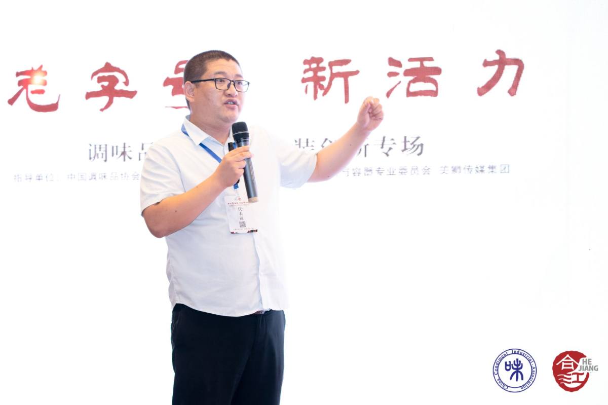 10、王猛.jpg 91视频在线