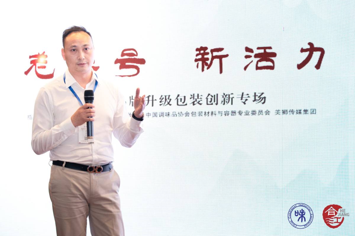 12、马宏伟.jpg 91视频在线