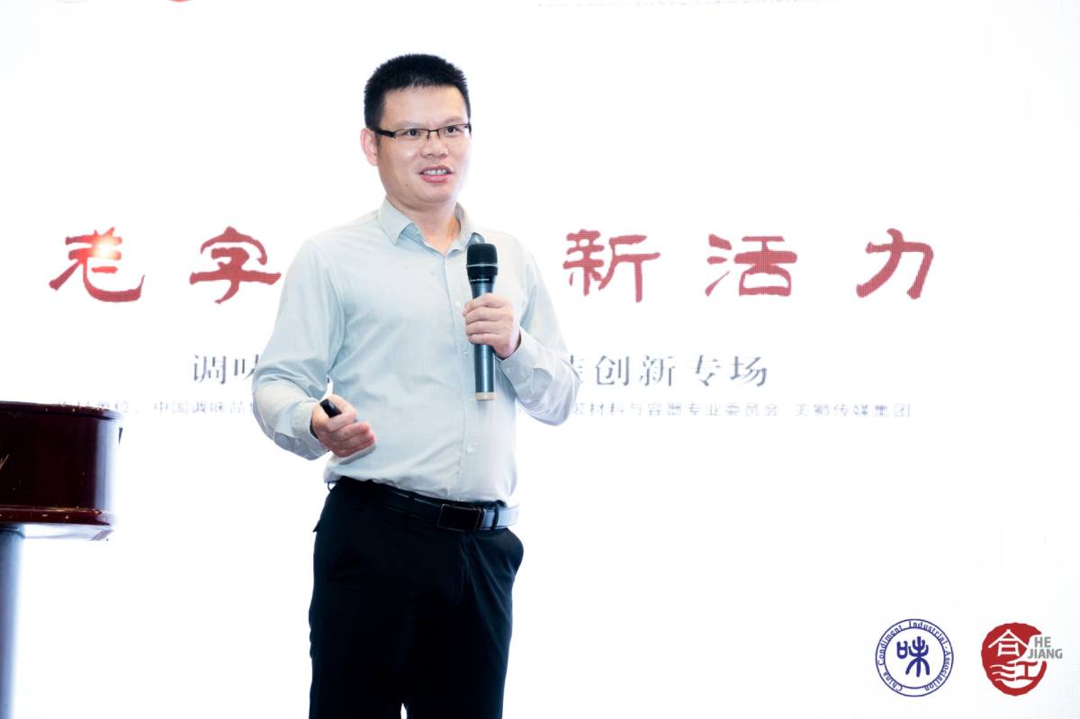 微信图片_20210909165206.jpg 91视频在线