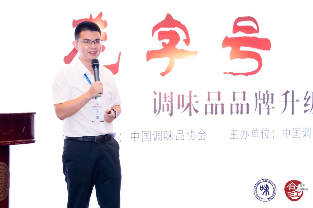 微信图片_20210909170521.jpg 91视频在线