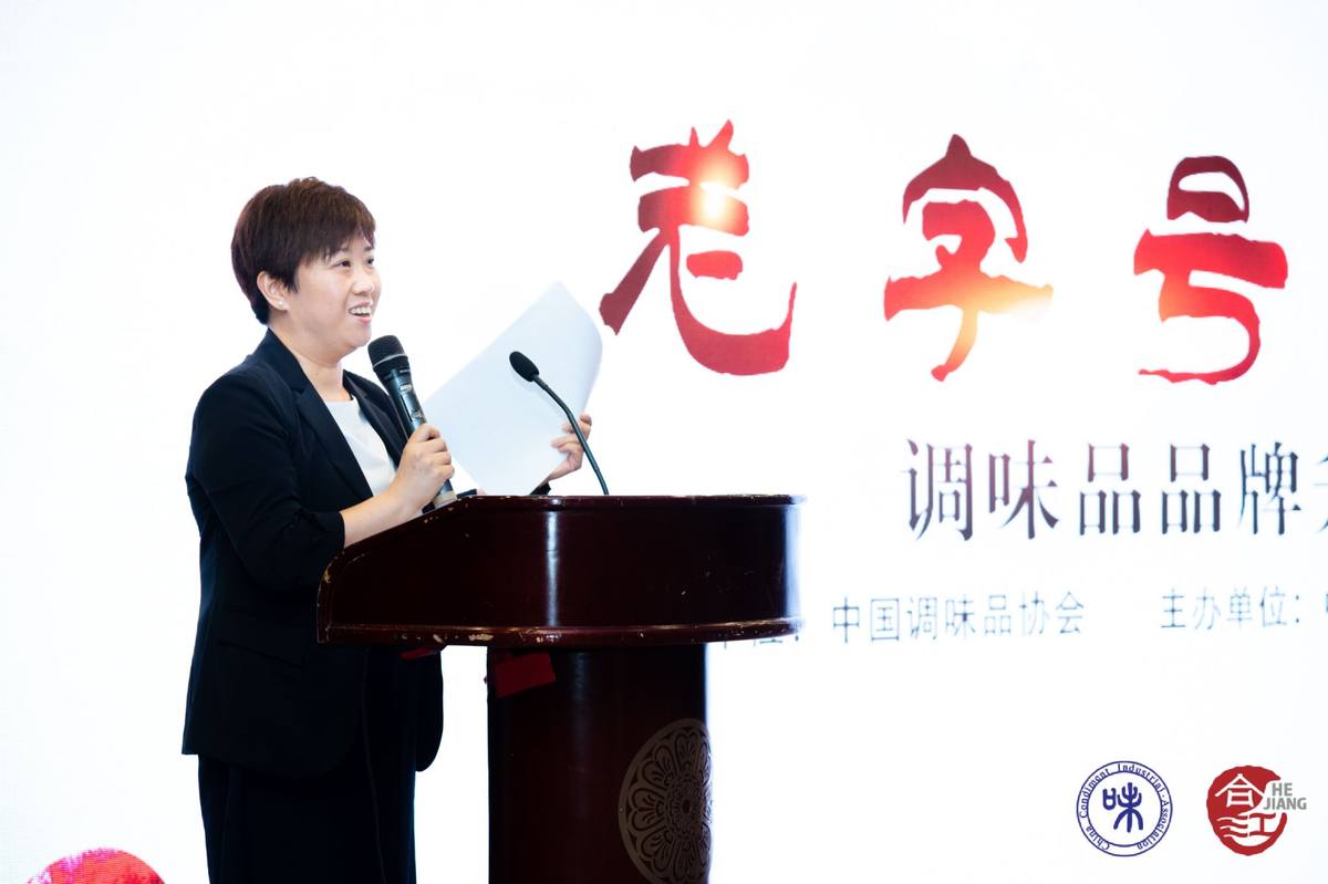 微信图片_20210909170706.jpg 91视频在线