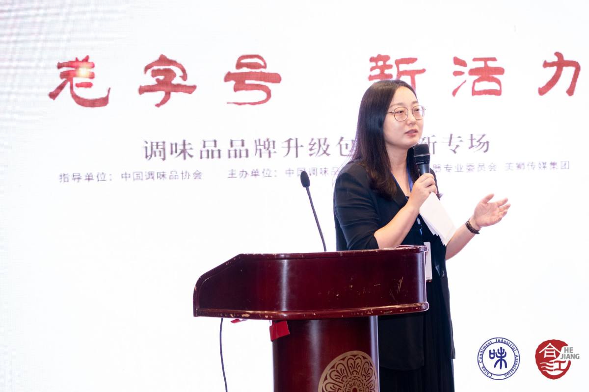 微信图片_20210909170652.jpg 91视频在线