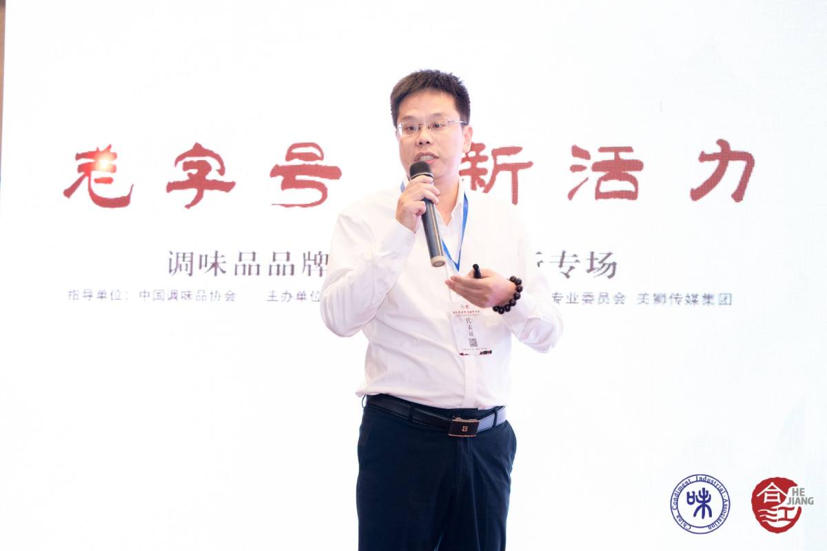 张涛.jpg 91视频在线