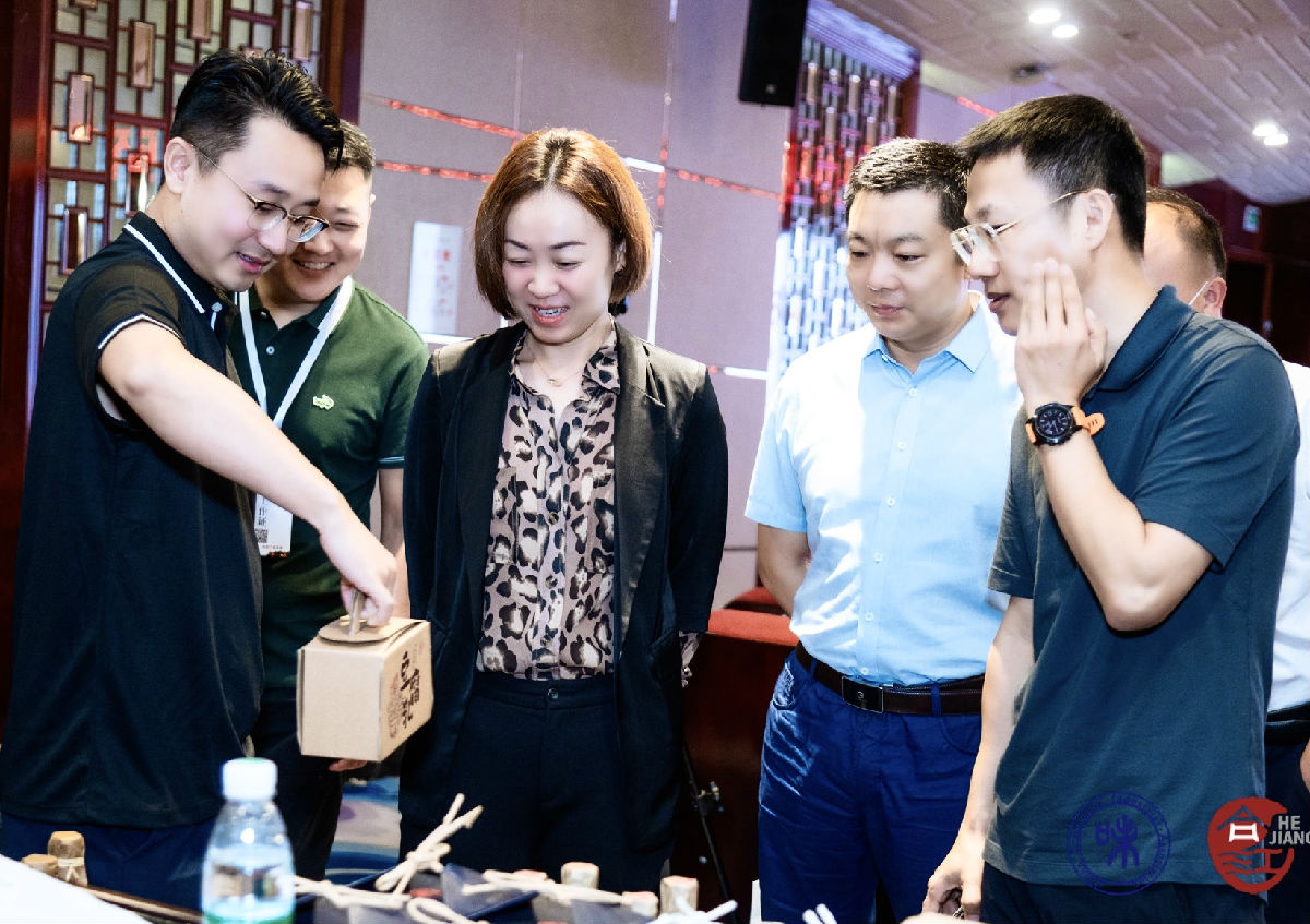 微信图片_20210909190031.jpg 91视频在线