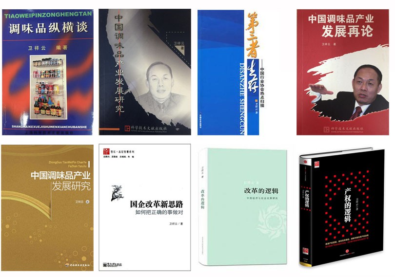 4.jpg 91视频在线