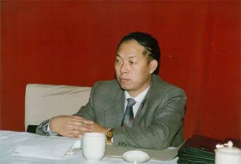 3.jpg 91视频在线