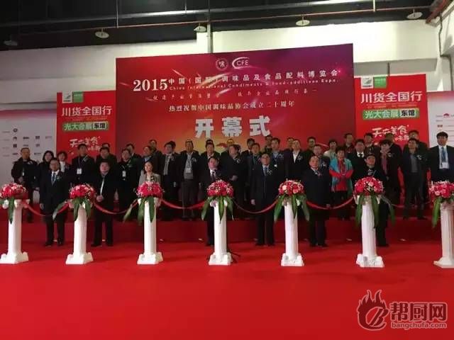 IMG_9888_meitu_2.jpg 91视频在线