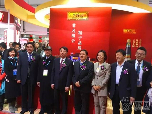 640.webp_meitu_5.jpg 91视频在线