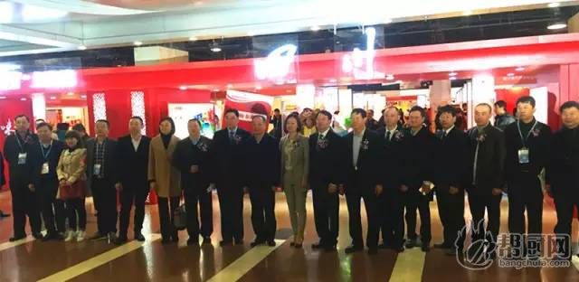 640.webp (1).jpg 91视频在线