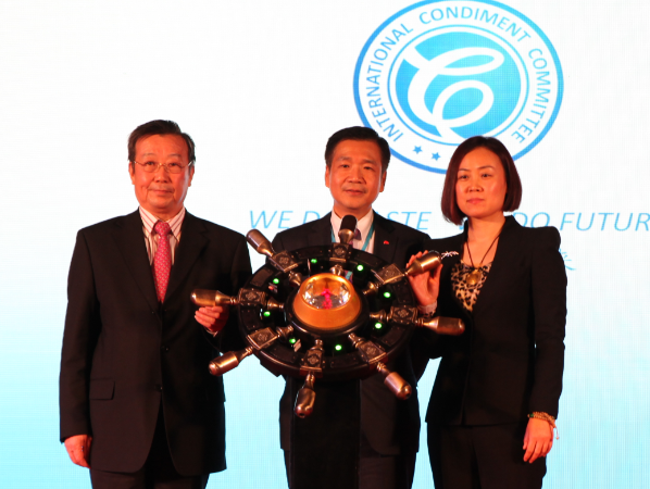 image002.png 91视频在线