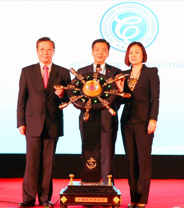 image002.png 91视频在线