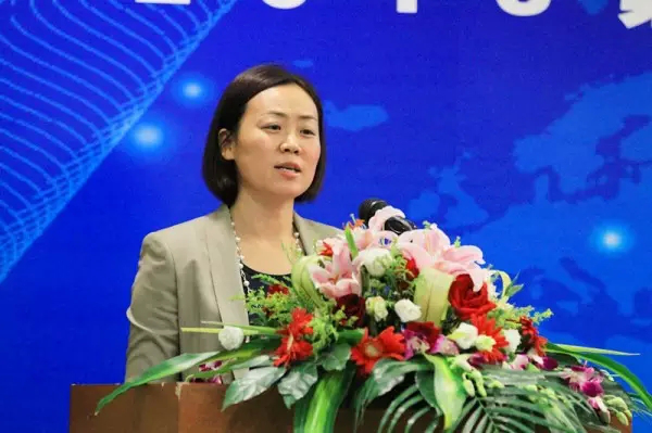 640.webp.jpg 91视频在线