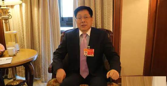 W020150310667147412545.jpg 91视频在线