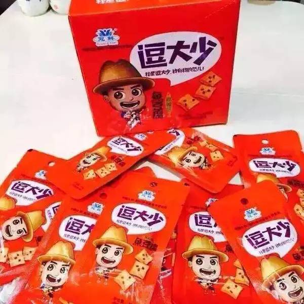 4.webp.jpg 91视频在线