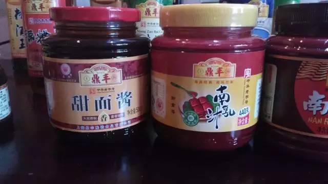 5.webp.jpg 91视频在线