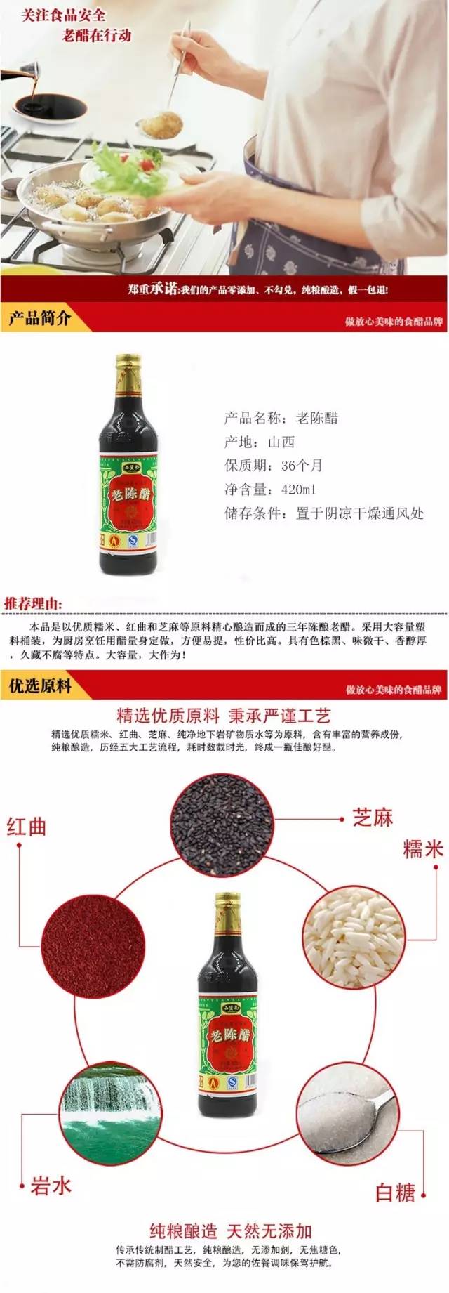 7.webp.jpg 91视频在线