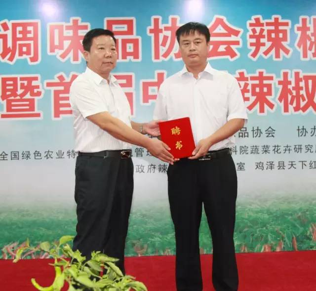 IMG_0289.JPG 91视频在线