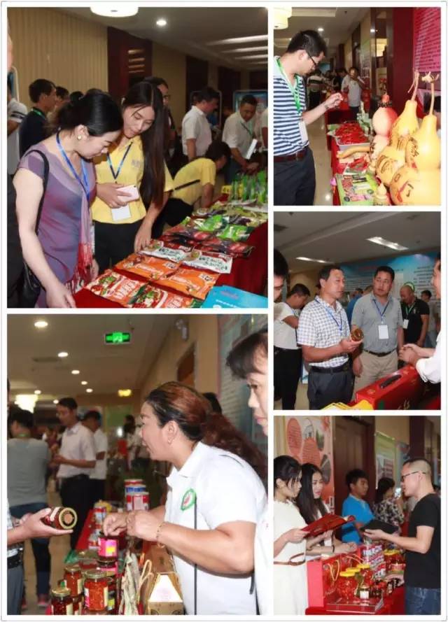 280125033509489653.jpg 91视频在线