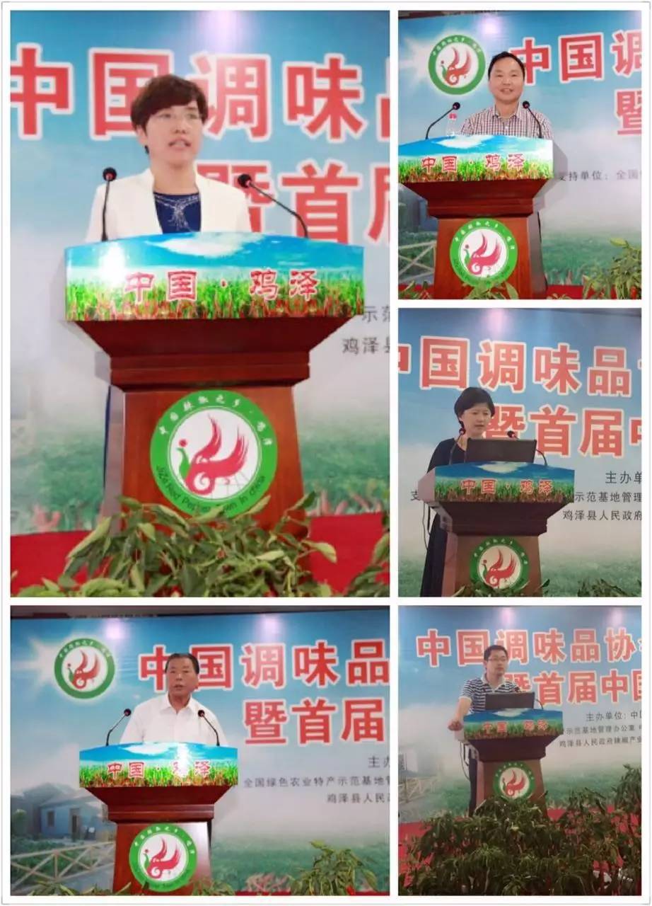 1475587641009957.jpg 91视频在线