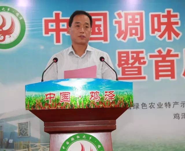 IMG_0239.JPG 91视频在线