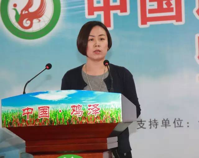 IMG_0219.JPG 91视频在线