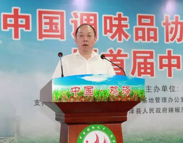 IMG_0245.JPG 91视频在线