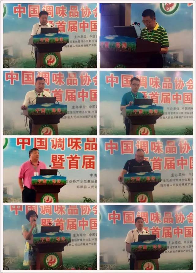 53986712481582548.jpg 91视频在线