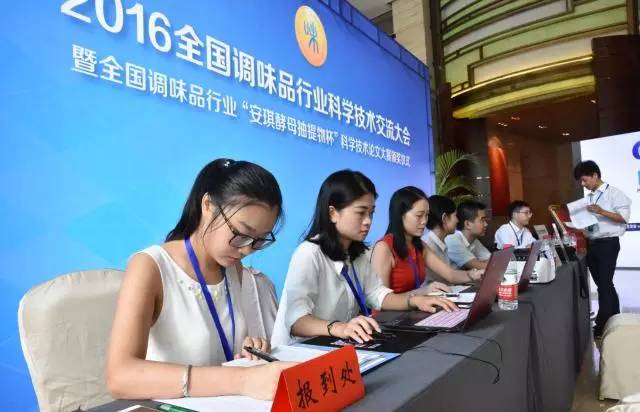 640.webp (3).jpg 91视频在线