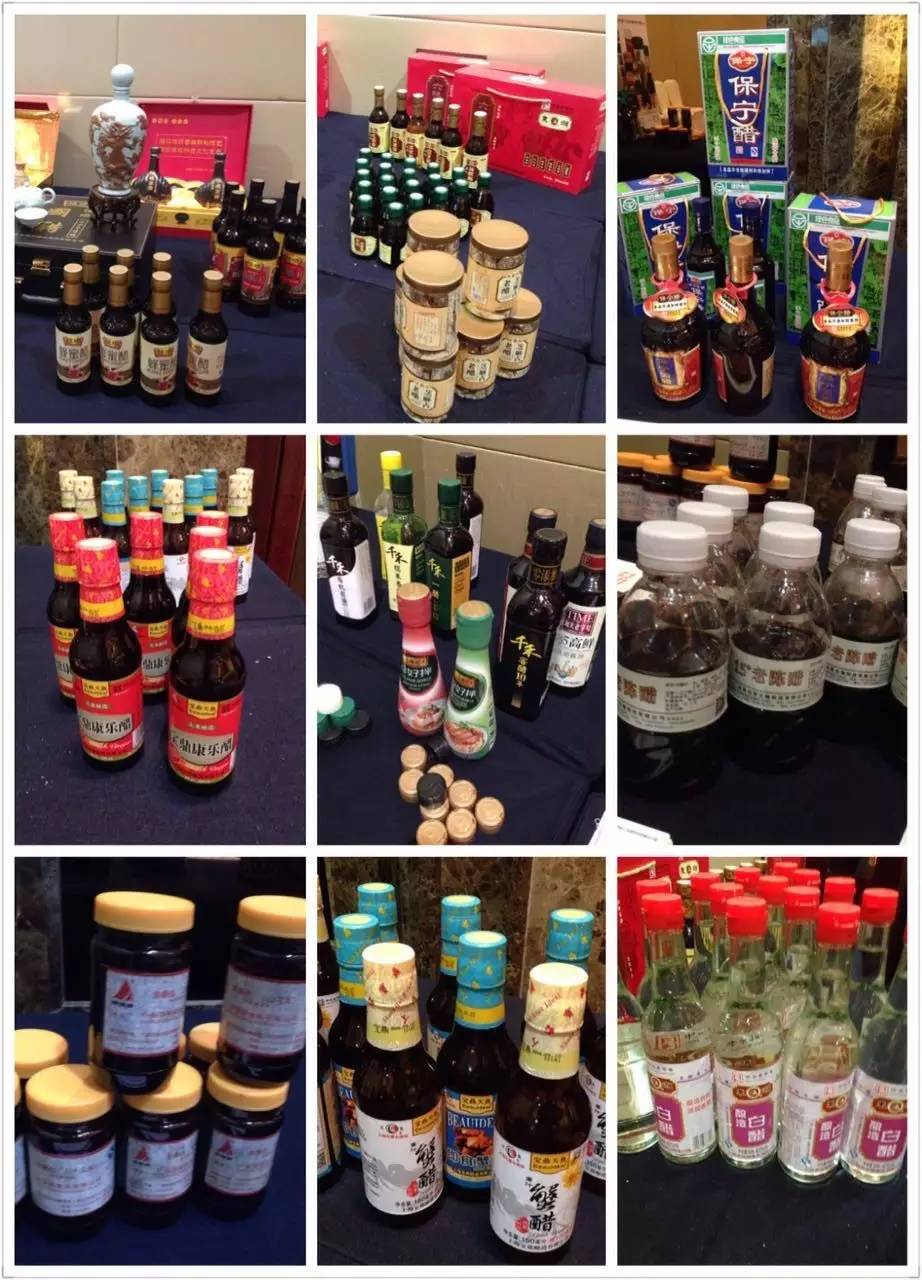 244810559590976495.jpg 91视频在线