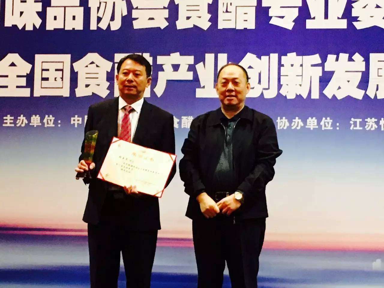 320868347205448600.jpg 91视频在线