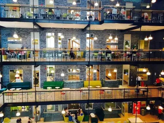 06.webp.jpg 91视频在线