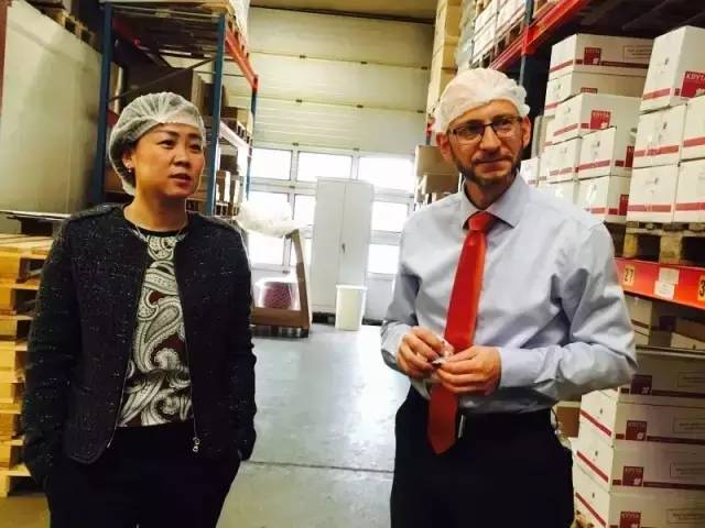 0003.webp.jpg 91视频在线