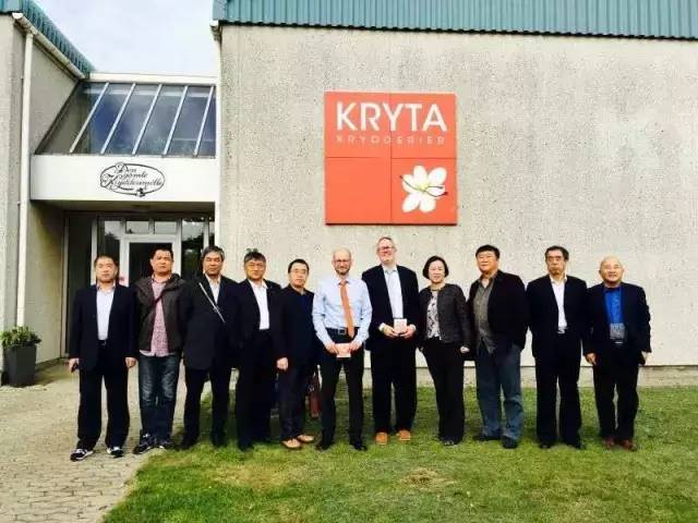 0005.webp.jpg 91视频在线