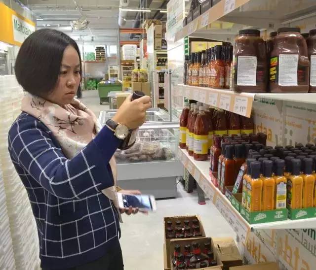 11.webp.jpg 91视频在线