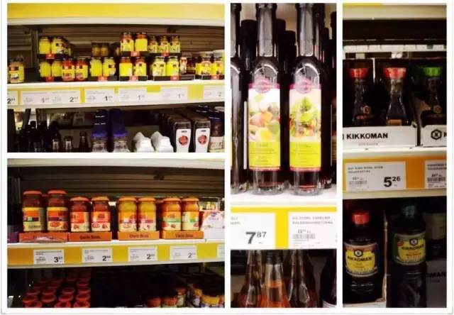 12.webp.jpg 91视频在线