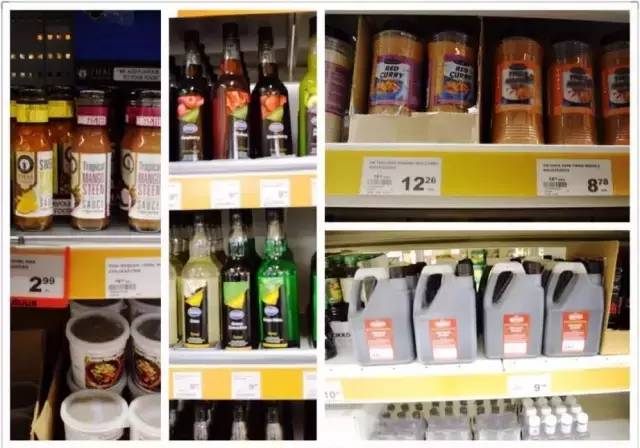 13.webp.jpg 91视频在线