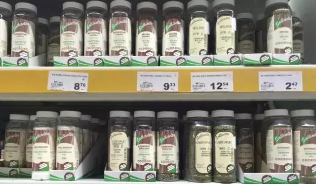 14.webp (1).jpg 91视频在线