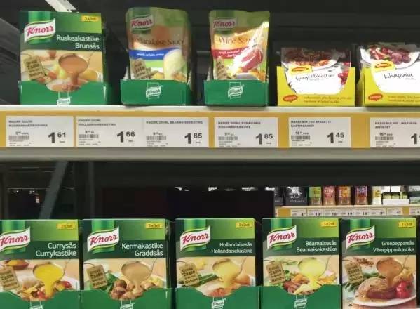 16.webp.jpg 91视频在线