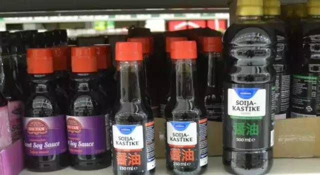 19.webp.jpg 91视频在线