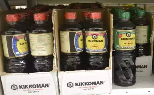 20.webp.jpg 91视频在线