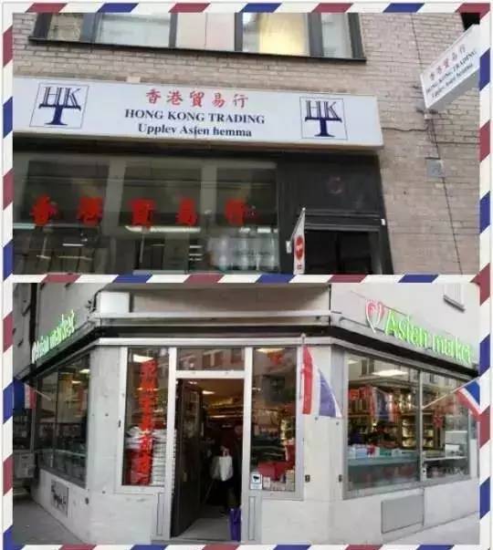 20.webp (1).jpg 91视频在线