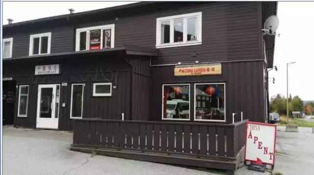 22.webp.jpg 91视频在线