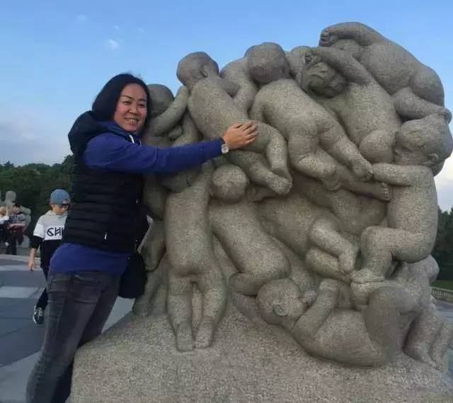 39.webp.jpg 91视频在线