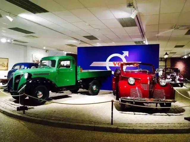 41.webp.jpg 91视频在线