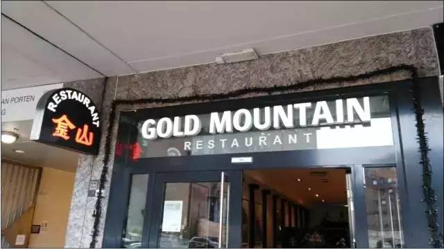 23.webp.jpg 91视频在线